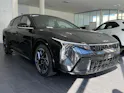 Kia K4 1.6 T-GDi GT-Line