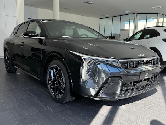 immagine del veicolo 2 immagine del veicolo 2