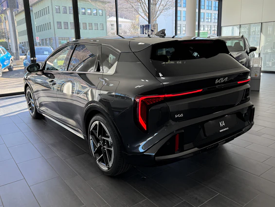 immagine del veicolo 6