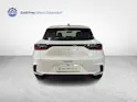 Lexus LBX 1.5 Hybrid Relax AWD