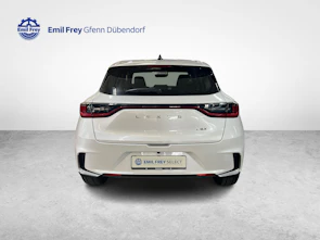 Fahrzeugbild LEXUS LBX 1.5 Hybrid Relax AWD