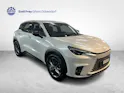 Lexus LBX 1.5 Hybrid Relax AWD