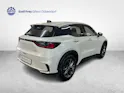 Lexus LBX 1.5 Hybrid Relax AWD