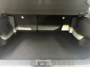 Fahrzeugbild LEXUS LBX 1.5 Hybrid Relax AWD