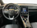 Lexus LBX 1.5 Hybrid Relax AWD