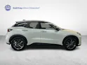 Lexus LBX 1.5 Hybrid Relax AWD