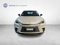 Lexus LBX 1.5 Hybrid Relax AWD
