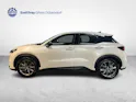 Lexus LBX 1.5 Hybrid Relax AWD