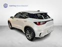 Lexus LBX 1.5 Hybrid Relax AWD
