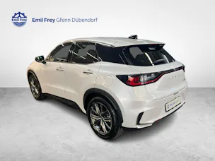 Lexus LBX 1.5 Hybrid Relax AWD