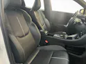 Lexus LBX 1.5 Hybrid Relax AWD