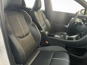 Lexus LBX 1.5 Hybrid Relax AWD