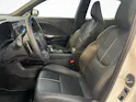 Lexus LBX 1.5 Hybrid Relax AWD
