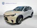 Lexus LBX 1.5 Hybrid Relax AWD