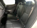 Lexus LBX 1.5 Hybrid Relax AWD