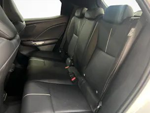 Lexus LBX 1.5 Hybrid Relax AWD