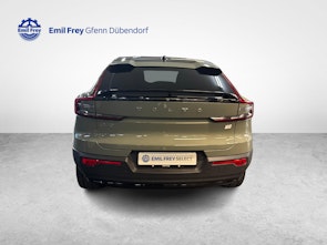 Fahrzeugbild VOLVO C40 P8 Twin Recharge Ultimate AWD