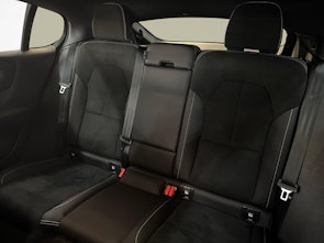 Fahrzeugbild VOLVO C40 P8 Twin Recharge Ultimate AWD