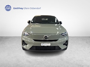 Fahrzeugbild VOLVO C40 P8 Twin Recharge Ultimate AWD