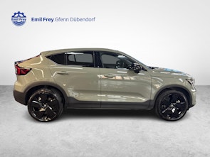 Fahrzeugbild VOLVO C40 P8 Twin Recharge Ultimate AWD