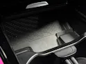 Mercedes-Benz B 200 AMG Line 4matic