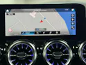 Mercedes-Benz B 200 AMG Line 4matic