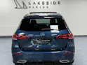 Mercedes-Benz B 200 AMG Line 4matic