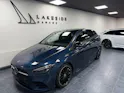 Mercedes-Benz B 200 AMG Line 4matic