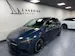 Mercedes-Benz B 200 AMG Line 4matic