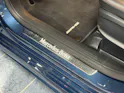 Mercedes-Benz B 200 AMG Line 4matic