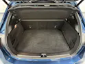 Mercedes-Benz B 200 AMG Line 4matic