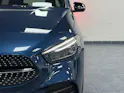 Mercedes-Benz B 200 AMG Line 4matic