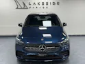 Mercedes-Benz B 200 AMG Line 4matic