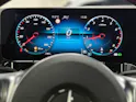 Mercedes-Benz B 200 AMG Line 4matic