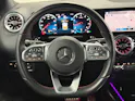 Mercedes-Benz B 200 AMG Line 4matic