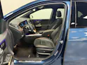 Mercedes-Benz B 200 AMG Line 4matic