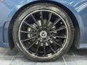 Mercedes-Benz B 200 AMG Line 4matic