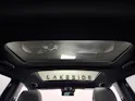 Mercedes-Benz B 200 AMG Line 4matic