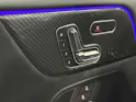 Mercedes-Benz B 200 AMG Line 4matic