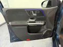 Mercedes-Benz B 200 AMG Line 4matic