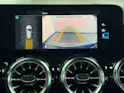 Mercedes-Benz B 200 AMG Line 4matic