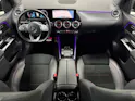 Mercedes-Benz B 200 AMG Line 4matic