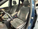 Mercedes-Benz B 200 AMG Line 4matic