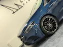 Mercedes-Benz B 200 AMG Line 4matic