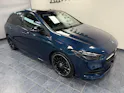 Mercedes-Benz B 200 AMG Line 4matic