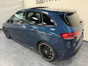 Mercedes-Benz B 200 AMG Line 4matic