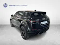 Land Rover Range Rover Evoque 2.0 T SE