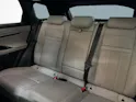 Land Rover Range Rover Evoque 2.0 T SE