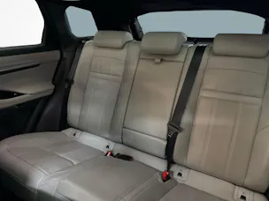 Land Rover Range Rover Evoque 2.0 T SE