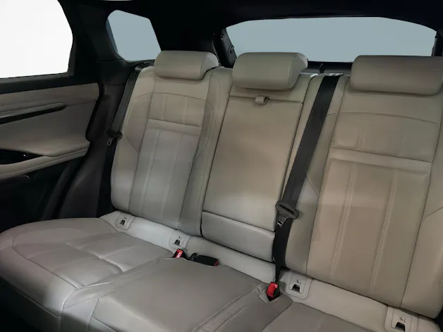 Land Rover Range Rover Evoque 2.0 T SE